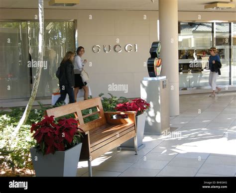 naples gucci|Gucci outlet naples florida.